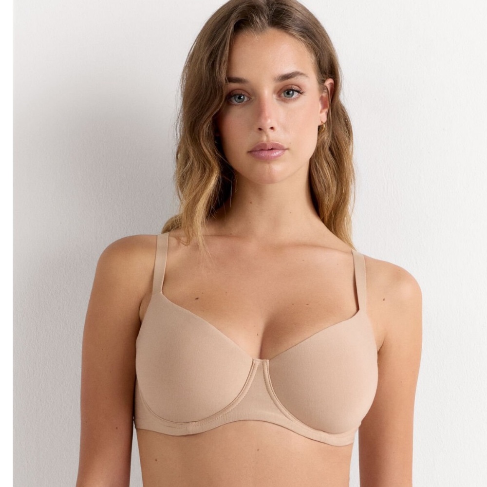 NWT Intimissimi Daniela Superior Comfort Balconette Bra